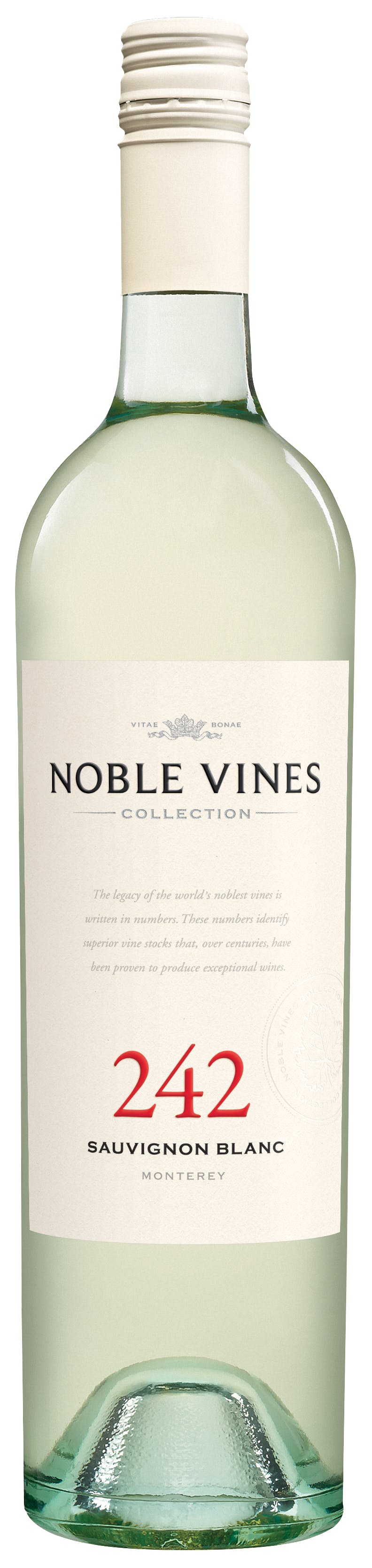 images/wine/WHITE WINE/Noble Vines 242 Sauvignon Blanc.jpg